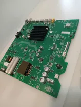 Comprar Placa Main Auto  Pld50hs2250  Solo Tecnicos Leer