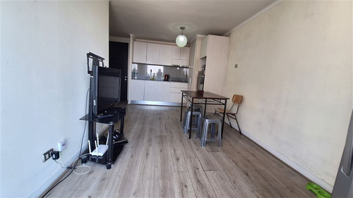 Departamento En Venta 2d 2b E Y B Oportunidad De Inversion