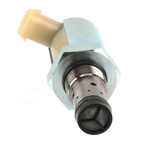 Ipr Ford Diesel 6.0 Navistar Vt275 Vt365 Envio Mismo Dia