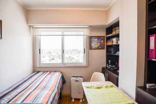 Imagen 10 de 30 de Semipiso En Venta En La Plata
