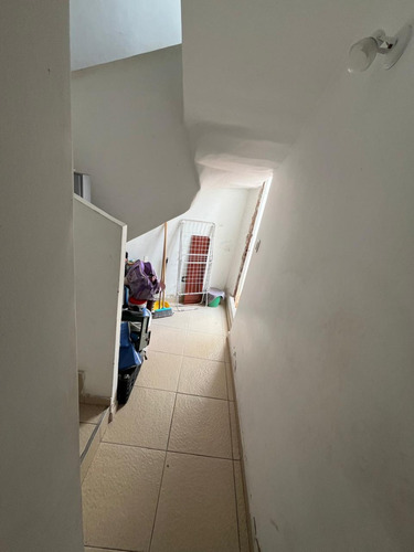 Venta Ph Funcional En Av.palacios Barrio Don Bosco