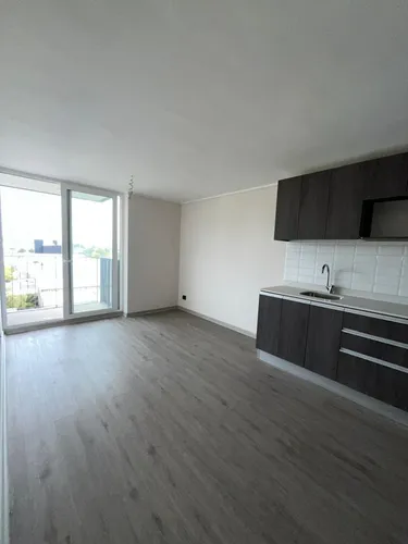Hermosos Departamentos Nuevos