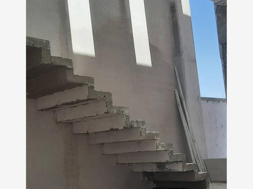 Imagen 3 de 6 de Casa Sola En Venta Residencial Palma Real