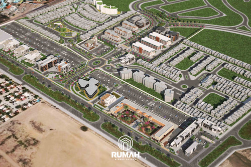 Lotes Residenciales En Cerritos Mazatlan, El Cielo