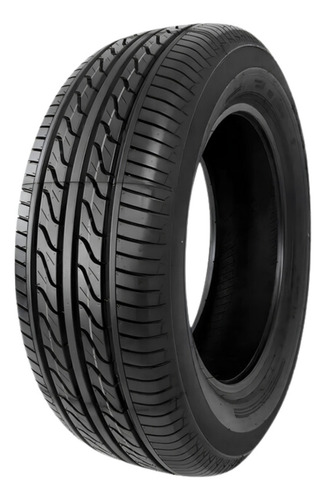 Pneu Double King Aro 15 205/60r15 91h Dk558