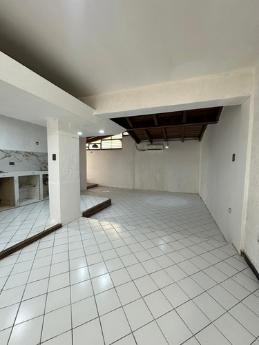 Clientes Vendo Apartamento Resd La Granja I. Naguanagua