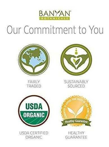 Polvo Amalaki (amla) Orgánico Certificación Usda Deri