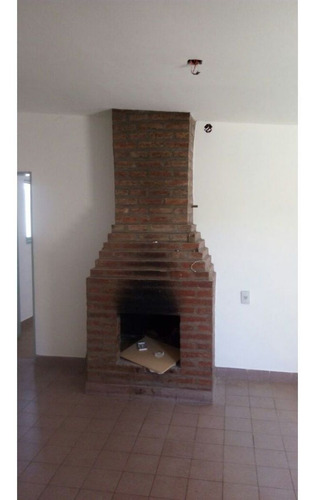 Imagen 6 de 13 de Entre V. Rivera Indarte Y Saldán- Dpto + Terreno- Renta Aprox. $ 35.000