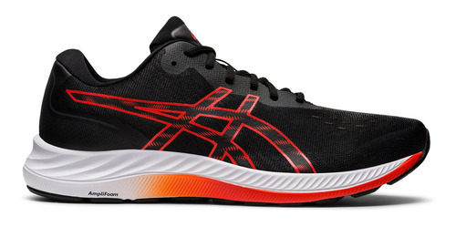 Asics Gel-Excite 9 Masculino Adultos