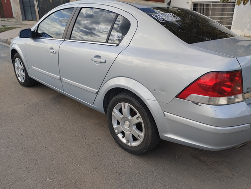 Chevrolet Vectra 2.0 Gls