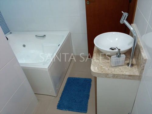 Belíssima Casa Térrea Totalmente Reformada - Ss44990