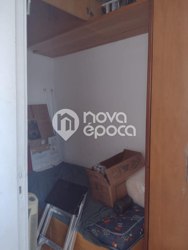Imagem 23 de 25 de Apartamento - Ref: Co3ap58787