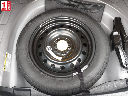 Imagem 12 de 15 de Toyota Corolla 2.0 Xei 16v Flex 4p Automático