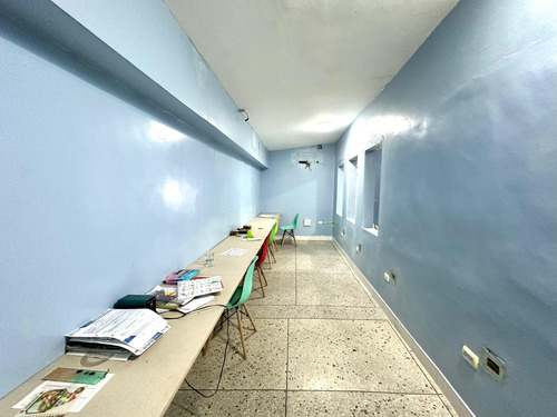 Local En Venta Barrio Obrero San Cristóbal Mg336