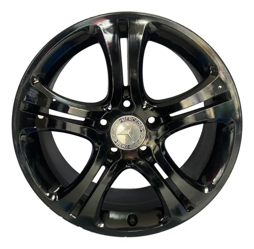 comprar Rines 17 5\u002F112 Mercedes Benz, Audi, Bmw