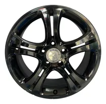 Comprar Rines 17 5\u002F112 Mercedes Benz, Audi, Bmw