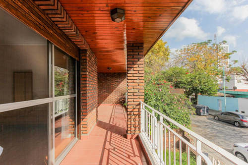 Venta Lote 8,66x43 Saavedra