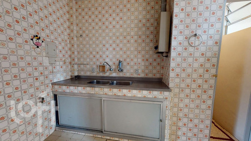 Imagem 30 de 30 de Apto Copacabana | 4 Quartos | 144 M² | Cond: R$1100.00 | 0 Vagas - 17ig93u