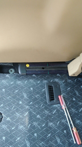 Pisos Jebe Pvc Toyota Avanza Oferta!!! Envio Gratis!!!!!