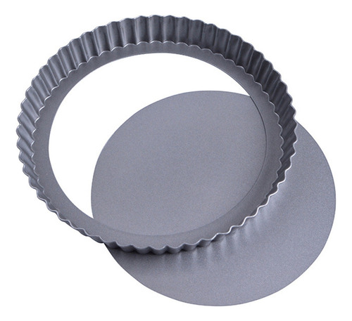 Alta Calidad Molde Para Pastel Molde Para Hornear De 9 In