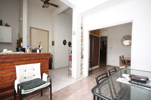 Imagen 6 de 22 de Ph 3 Ambientes En Venta Caballito Con Patio