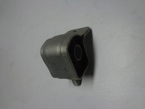 Articulação Braço Suspensão Dianteiro Peugeot 405 Original