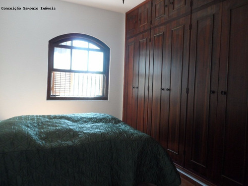 Indaiatuba-sp, Parque Das Bandeiras, Bela Vida Imobiliária, Indaiatuba-sp - Ch00164 - 2869604