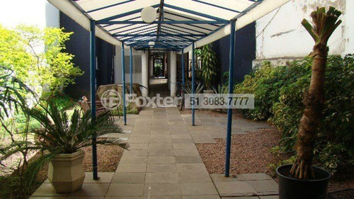 Imagem 1 de 13 de Cobertura, 1 Dormitórios, 75 M², Farroupilha - 124989