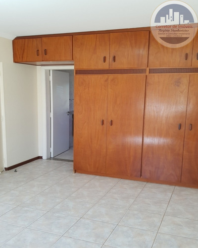 Imagem 30 de 30 de Excelente Sobrado No Condominio Vista Alegre Para Venda Ou Locação! - Ca00017 - 34971664