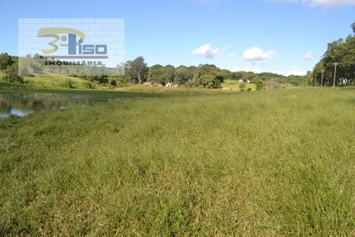 Imagem 12 de 12 de Fazenda Em Centro Sorocaba - Sorocaba - 2171