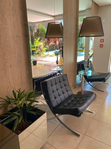 Imagem 22 de 30 de Qsa 04 Taguatinga Barão De Mauá 3 Quartos 1 Suíte 1 Vaga 90 M² Ac Financ Fgts - Meuimn020 - 68460580