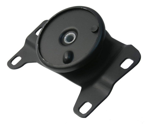 Uro Parts 31316498 - Soporte De Motor, Izquierda