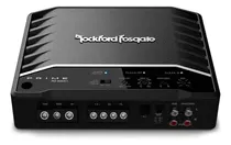 Comprar Rockford Fosgate R2-500x1 Prime Mono Amplifier 500