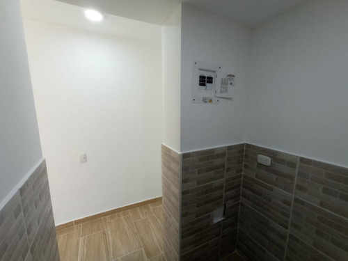 Imagen 9 de 17 de Apartamento En Arriendo En Jamundí Pangola. Cod 1746
