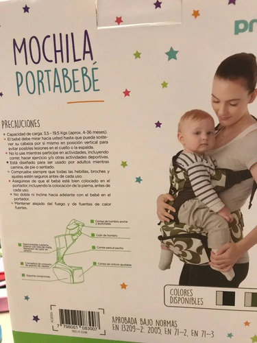 Mochila Ergonomica Priori Flash Sales, 52% OFF | www.newhollandchips.com
