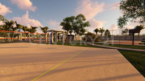 Terreno En Venta Fracc Los Osuna En Mazatlan Sinaloa