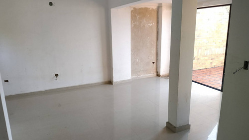 Imagen 6 de 25 de Yasmin Roa En Venta Tonwohuse En Obra Blanca Resd.lomas Alto Cod 157068