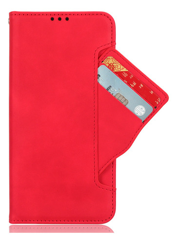 Funda De Teléfono Para Honor Magic6 Lite 5g X9 X7 X8 Xs2 Mag