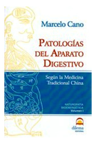 Patologias T.i Del Aparato Digestivo
