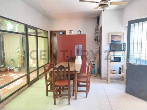 Casa En Venta Ensenada