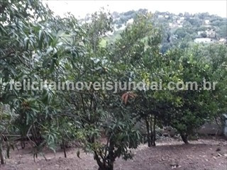 Louveira Chácara Monterrey - Ch1100