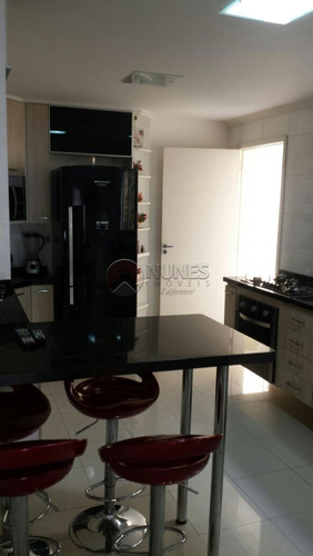 Casas - Ref: V387461