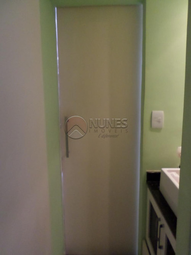 Imagem 9 de 10 de Apartamentos - Ref: V921071