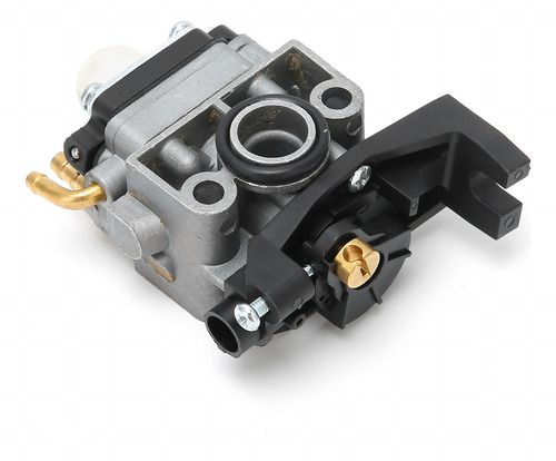 Substituição De Carburador Adequada Para Mantis Tiller Gx25