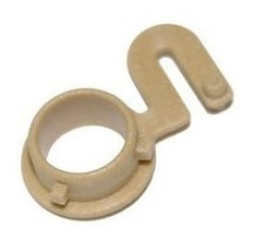 Bujes Bocinas Bushing Para Hp 2400 2420 P3005 M3027 M3035