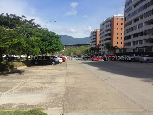 Imagen 24 de 30 de Apartamento Venta Buenaventura Suites Mls # 22-11516