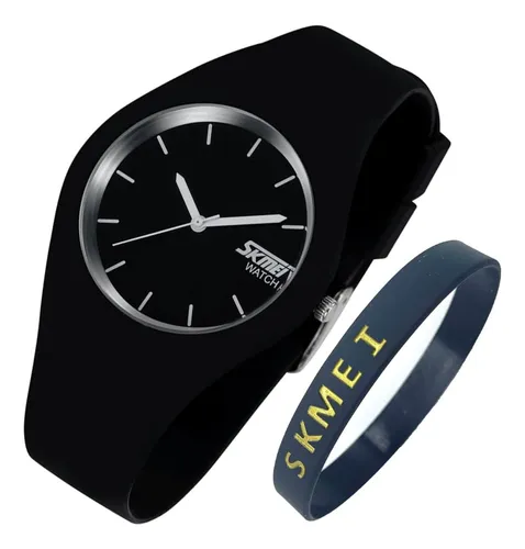 Reloj para jovenes mujeres hotsell