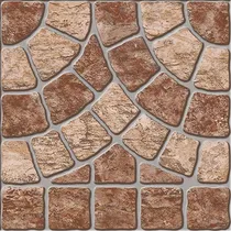 Comprar Ceramica Antideslizante Adoquin Serrano 36x36 Alberdi 1°