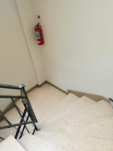 Venta Depto. 2 Amb. Parque Chacabuco