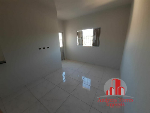 Imagem 18 de 23 de Casa À Venda No Bairro Residencial Estoril - Taubaté/sp - 1811